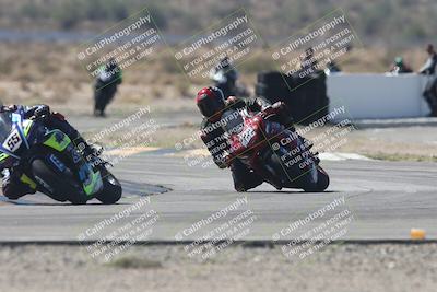 media/Oct-04-2025-CVMA (Sat) [[408bcdd6e4]]/Race 1-Formula Open/